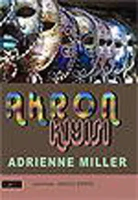 Akron Kıyısı