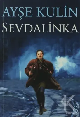 Sevdalinka %25 indirimli Ayşe Kulin