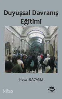 Duyuşsal Davranış Eğitimi
