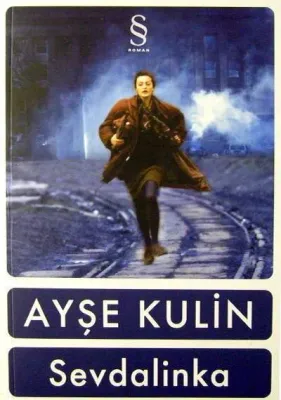 Sevdalinka