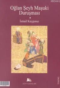 Baba Erenler