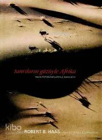 Tanrıların Gözüyle Afrika