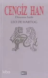 Cengiz Han
