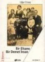 Bir Efsane Bir Demet İnsan