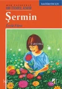Şermin