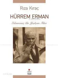 Hürrem Erman
