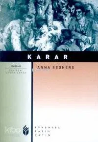 Karar