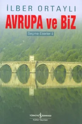 Avrupa ve Biz