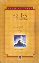 Hz. İsa