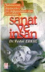Sanat ve İnsan