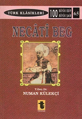 Necati Beğ