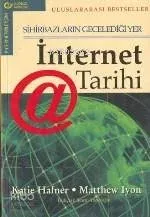 İnternet Tarihi