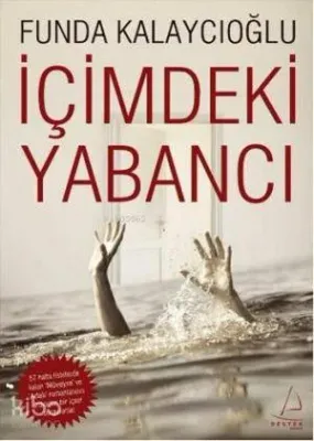 İçimdeki Yabancı