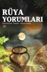 Rüya Yorumları