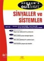 Sinyaller Sistemler