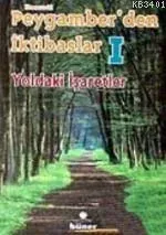Hadislerle Yoldaki İşaretler
