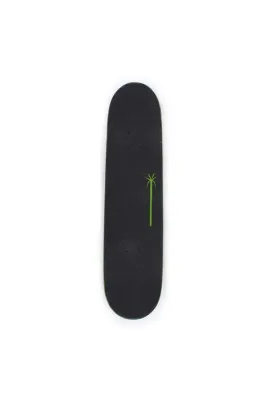 GLOBE 10525281 PICK POCKETS PLUCKED PALM
