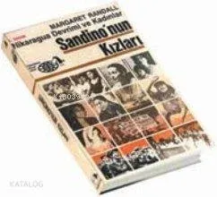 Sandino'nun Kızları