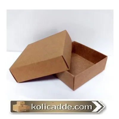 40x16 cm Şişirilmiş Kullanıma Hazır Hava Yastığı Ambalaj 10 Adet