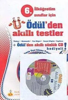 İlköğretim 6. Sınıf