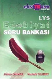 Lys Edebiyat
