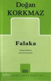 Falaka