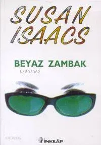 Beyaz Zambak