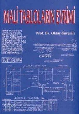 Mali Tabloların Evrimi