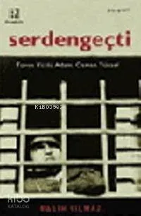 Serdengeçti