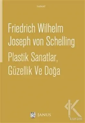 Plastik Sanatlar, Güzellik ve Doğa