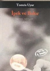 İpek ve Bakır