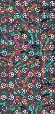 BIKES