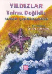 Yıldızlar Yalnız Değildir