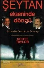 Şeytan Ekseninde Döngü