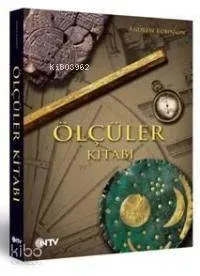 Ölçüler Kitabı