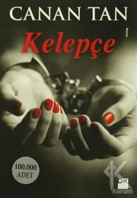 Kelepçe %20 indirimli Canan Tan