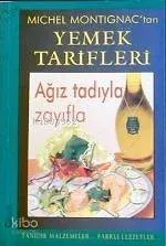 Yemek Tarifleri