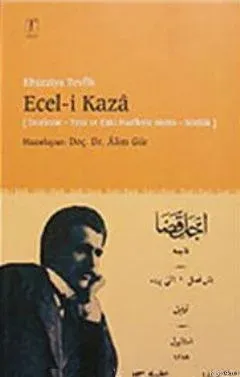 Ecel-i Kaza