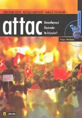 Attac