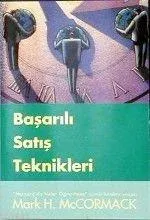 Başarılı Satış Teknikleri