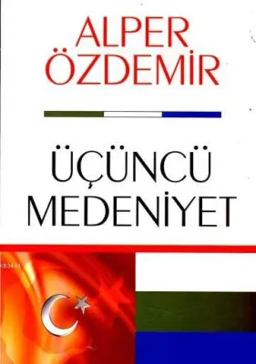 Üçüncü Medeniyet