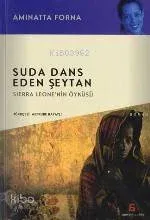 Suda Dans Eden Şeytan