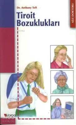 Tiroit Bozuklukları