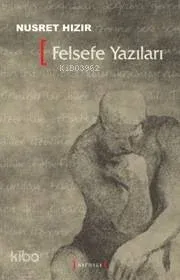 Felsefe Yazıları