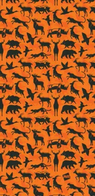 ANIMALS
