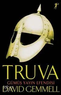 Truva