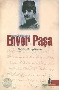 Enver Paşa