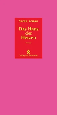 Das Haus der Herzen