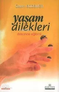 Yaşam Dilekleri