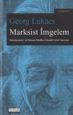 Marksist İmgelem